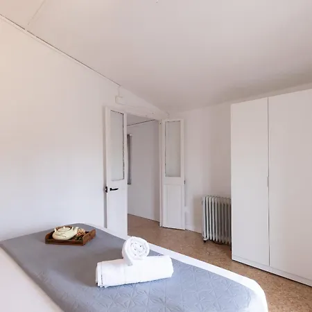 Part Alta 4 - Unik Vacation Apartment Tarragona