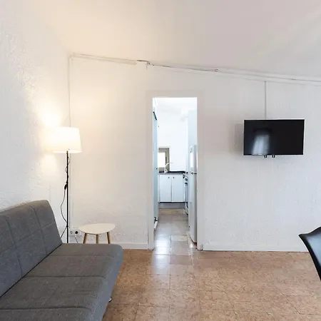 Part Alta 4 - Unik Vacation Apartment *